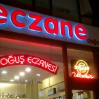 eczane_tabelasi (8)